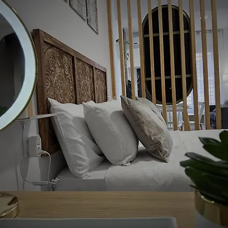 El Tesoro De La Mezquita * Córdoba