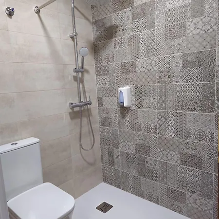 El Tesoro De La Mezquita * Cordoba